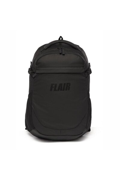 Flair Rucsac 600054