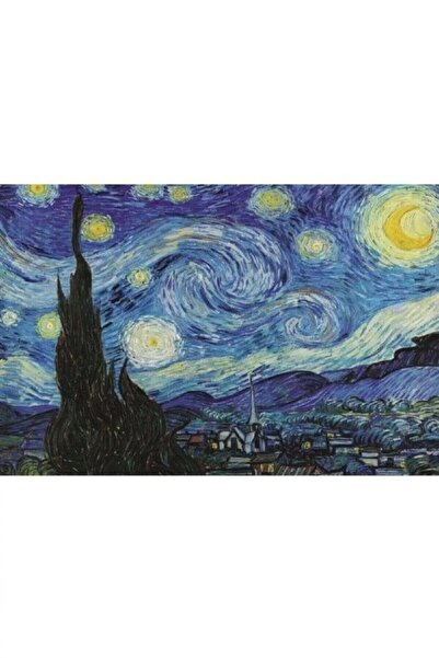 iğne izi Hi Stone 5D Diamond Bead Stone Embroidery Mosaic Tapestry Kit 50X65C...