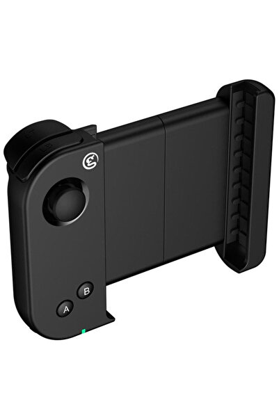 GameSir Controler smartphone T6 - negru