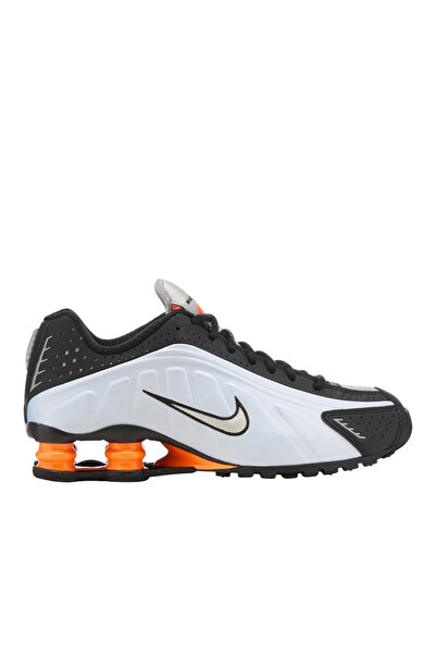 Nike Adidași de damă W SHOX R4 Multicolor