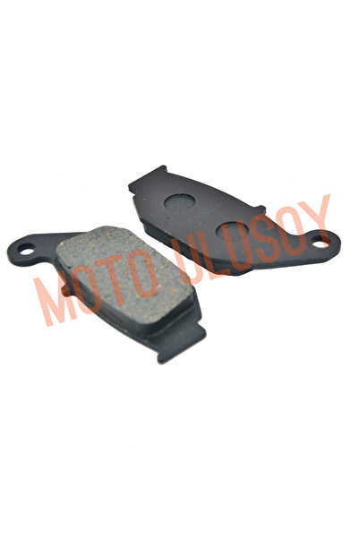 MOTO ULUSOY Rks Tnt202 2022 Sonrası - Benelli Tnt125 Tnt135 Tnt 2200 201-2021...