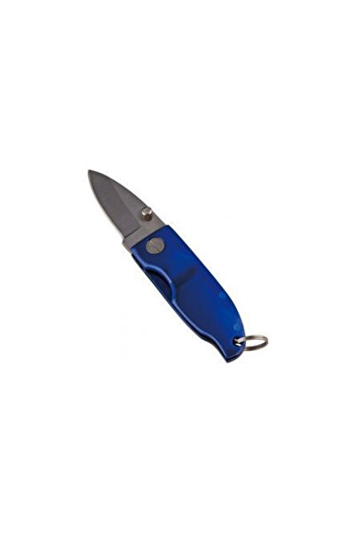 Munkees Folding Knife