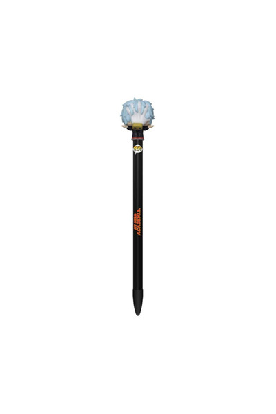 Funko Pen Toppers! Animation: My Hero Academia - TOMURA SHIGARAKI