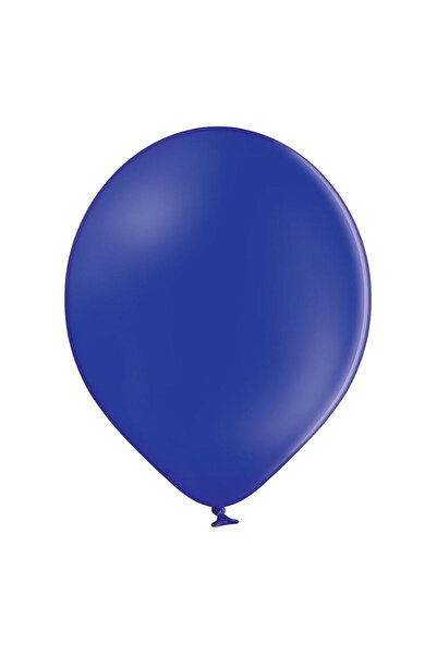 BELBAL Baloane Pastelowe multicolor 30cm set 100 buc