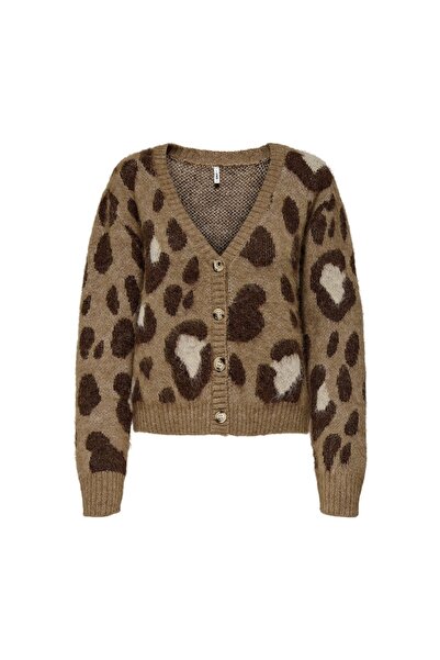 ONLY Cardigan de damă 15353090 Maro