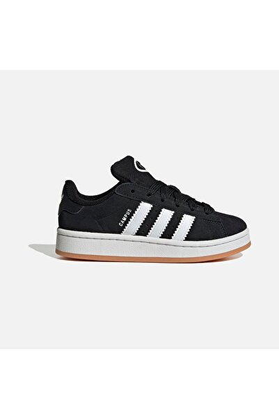 adidas Originals Campus 00s Elastic Lace (PS) Çocuk Spor Ayakkabı