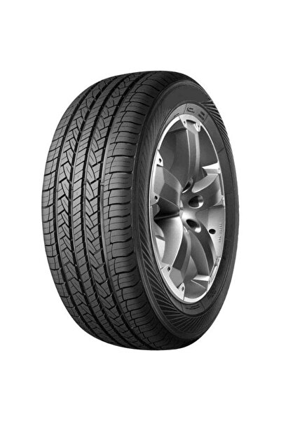 Farroad Tyre 245/70R16 107T FRD66