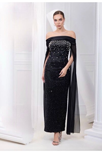 Elit couture Evening dress