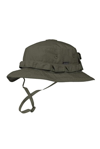 Pentagon Καπέλο Jungle Hat K13014 Ranger Green 55