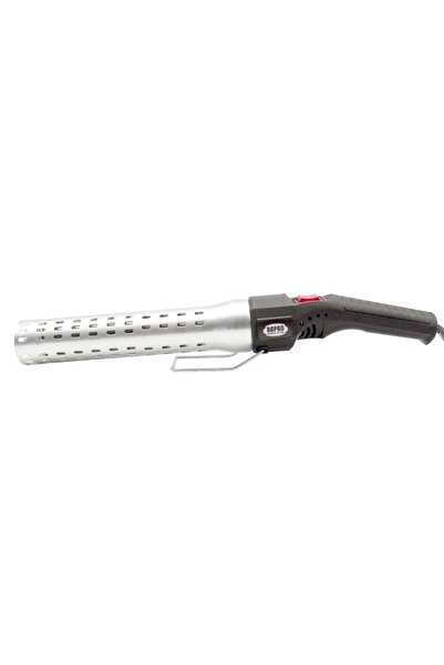AGNELLI Aprinzător electric de cărbuni pentru grătar, temperatură maximă. 650...