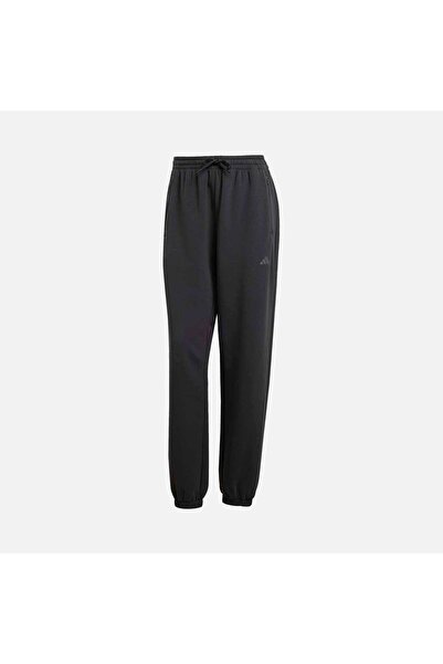 adidas D4 T Knit Kadın Pantolon