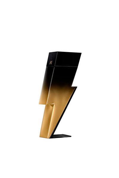 Carolina Herrera Bad Boy Extreme, Apă de parfum, Pentru bărbați, 50 ml
