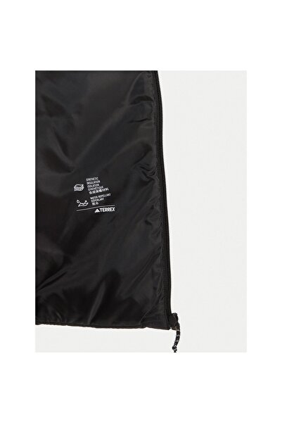 adidas Fără mâneci pentru femei KA9737 Negru