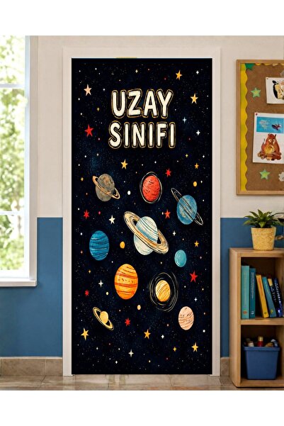PROMISEBACKDROP2 190X75Cm Elastic Door Decoration, Fabric Door Dressing, Spac...