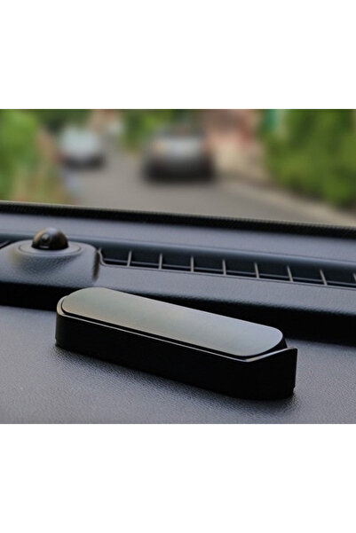 AutoMIV Suport auto