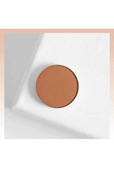 colourpop Pressed Eyeshadow - Side Tracked