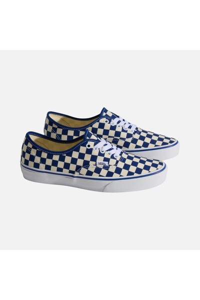 Vans أحذية رياضية رجالية أصلية