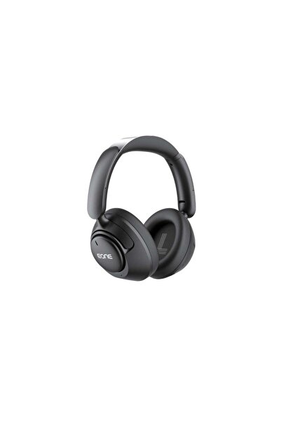 EONE Eon Wireless Headphones Total Noise Cancellation 40-Hour Battery Life