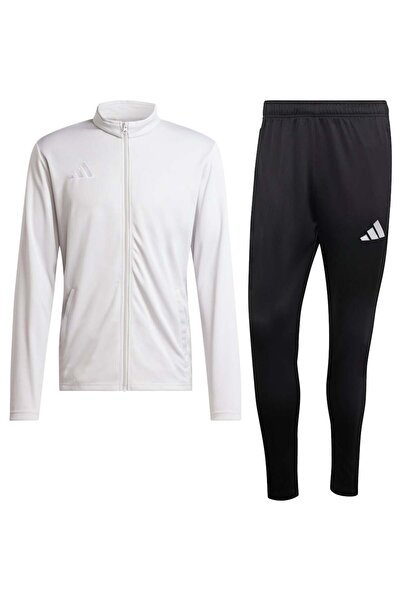 adidas Trening Entrada 26 Track pentru barbati