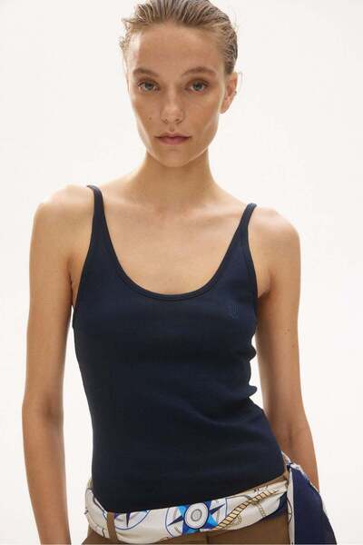 H&M Vest top