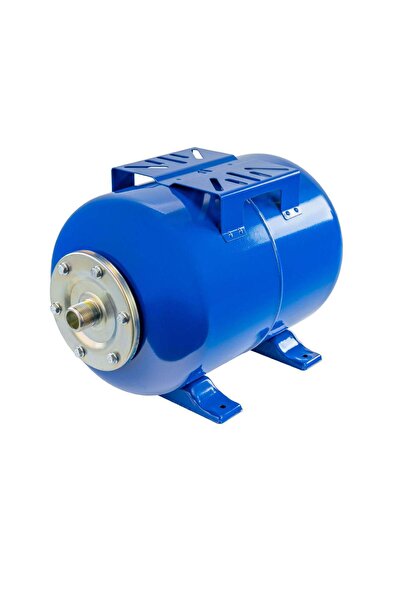 Powermat Rezervor hidrofor, 24 l, PM-HD-24J-ZB
