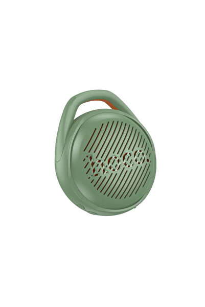 Hoco Ηχείο Bluetooth HC24 5W με Ραδιόφωνο και Διάρκεια Μπαταρίας έως 4 ώρες, ...