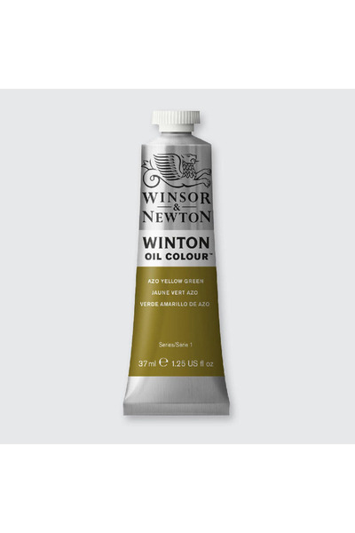 Winsor Newton وينسور ونيوتن