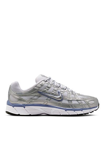Nike W P-6000 BV1021-014 Adidași Gri