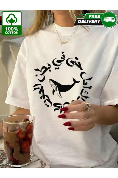 YHDZ 100% Cotton,women's Casual Cotton T0Shirt,Breathable Fabric, Machine Was...