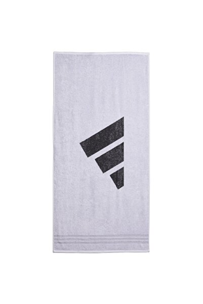 adidas Performanța Prosop