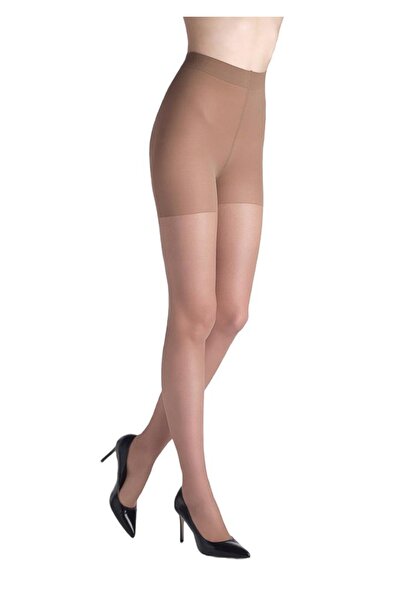 Marilyn Colanți anti-varice Relax 20 GLACE 4