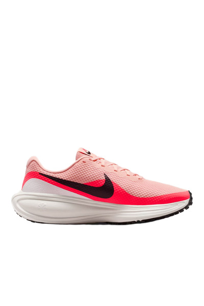 Nike W REVOLUTION 8 Adidași Femei Roz