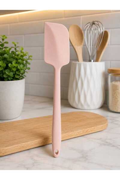 Home Spatulă premium din silicon pentru bucătărie