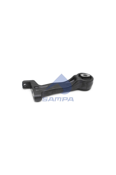 SAMPA Brat Dr. Suspensie Cabina Fata