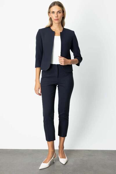GONCA Mi pants buy v dik filota cep zr model