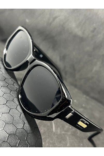 Sunglasses Ochelari de soare Universal. Protecție UV