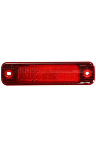 Blic Stop Suplimentar FORD TRANSIT 5402-03-0428201P