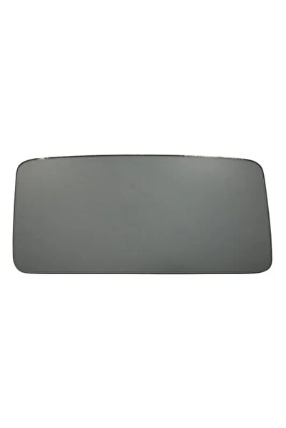 Blic Sticla Oglinda Exterioara Dreapta CITROËN C25/JUMPER 1 FIAT DUCATO PEUGE...