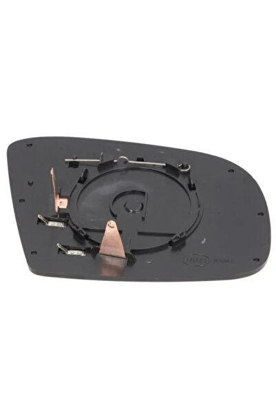 Blic Sticla Oglinda Exterioara Stanga MERCEDES-BENZ GLK-CLASS/M-CLASS/R-CLASS