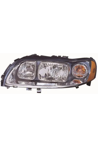 Depo Far Dreapta VOLVO V70 2/XC70 1