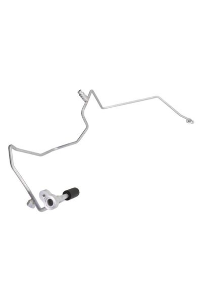 Thermotec Conducta Aer Conditionat Dacia Dokker Lodgy 1.5d 03.12- DACIA DOKKE...