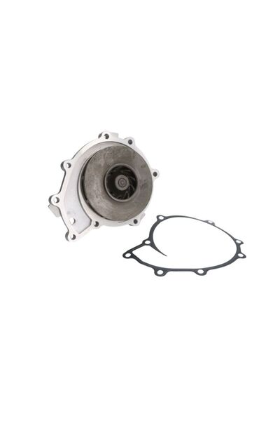 FEBI BILSTEIN Pompa de Apa Man Em Foc Hocl Lion´s City Lion´s Classic M 2000 ...