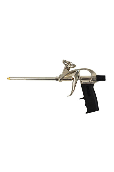 GEKO Pistol profesional pentru spumă, G01199