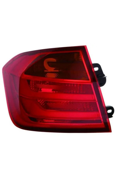 Depo Lampa Spate Dreapta BMW 3
