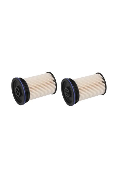 Mann-Filter Filtru Combustibil Chevrolet Captiva Opel Antara a 2.0d/2.2d 12.10