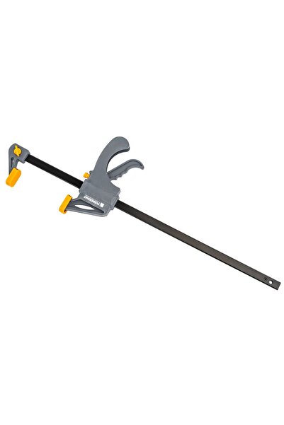 Powermat Clemă de tâmplărie PM-SSD-18T, 450x60mm, PM1433