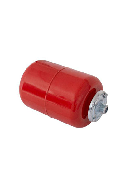 Aquasystem Vas de expansiune pentru apă caldă, volum 5l, VR5