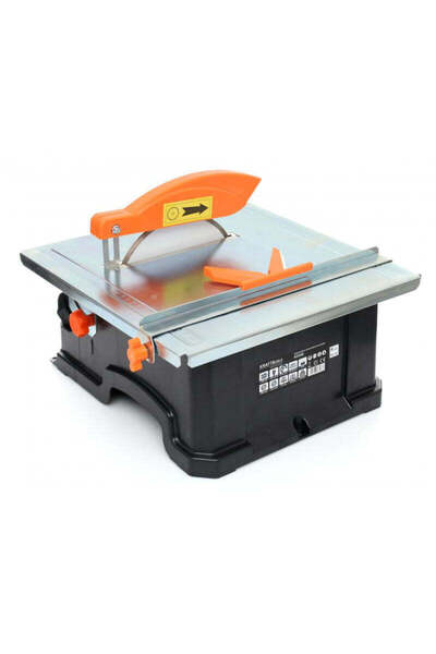 Kraft&dele Circular de masă, KD 549, 1800 W