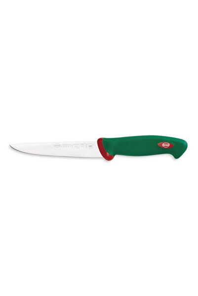 Sanelli Cuțit de dezosat, 108616, 16cm, profesional