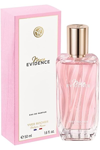 Evidence مون أو دو برفوم 50 مل